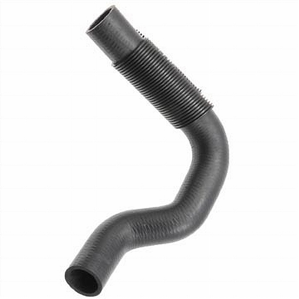 Dayco 71597 CURVED RADIATOR HOSE
