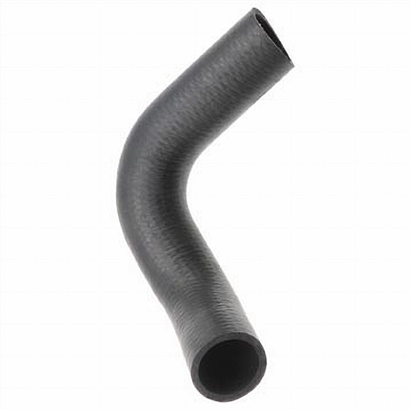 Dayco 71598 CURVED RADIATOR HOSE