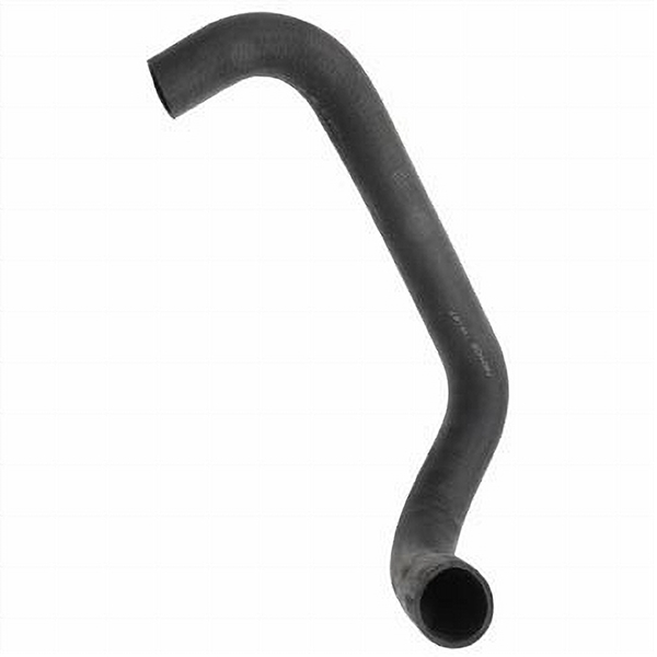 Dayco 71599 CURVED RADIATOR HOSE