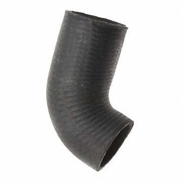 Dayco 71600 CURVED RADIATOR HOSE