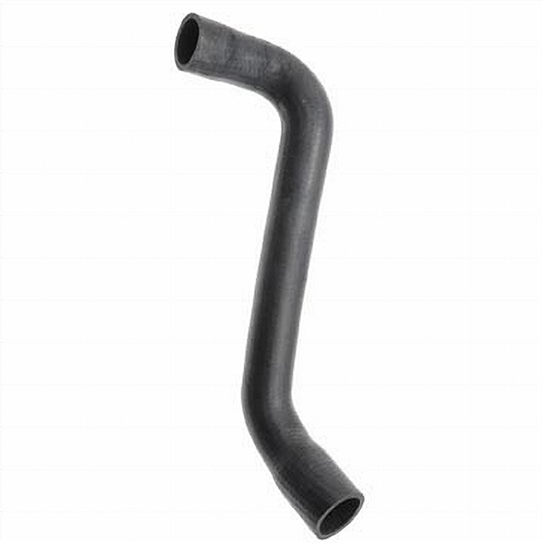 Dayco 71603 CURVED RADIATOR HOSE