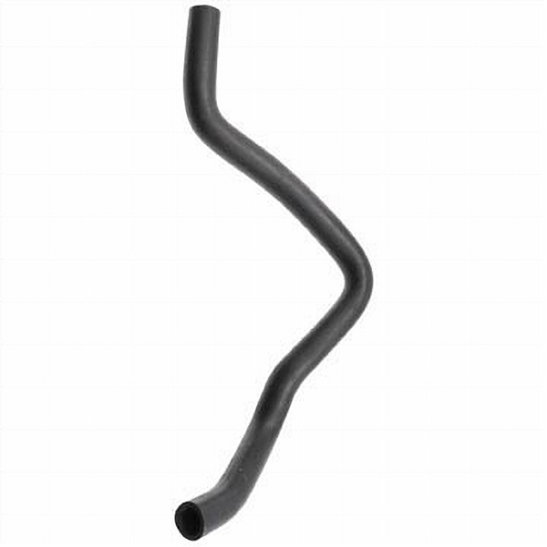 Dayco 71604 CURVED RADIATOR HOSE