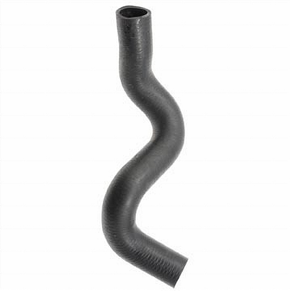 Dayco 71607 CURVED RADIATOR HOSE