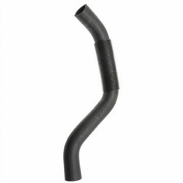 Dayco 71610 CURVED RADIATOR HOSE