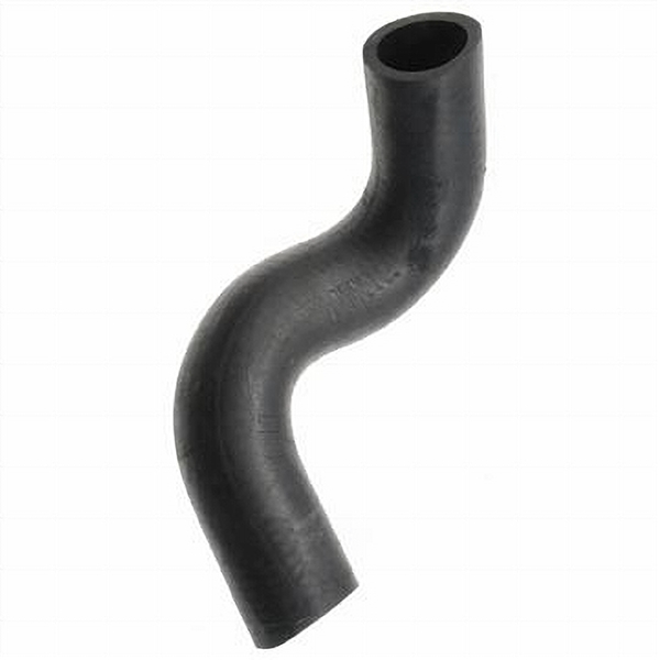 Dayco 71611 CURVED RADIATOR HOSE