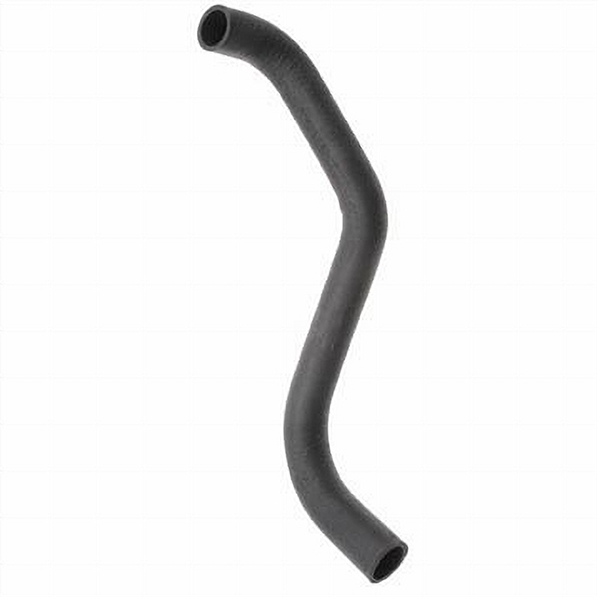 Dayco 71616 CURVED RADIATOR HOSE
