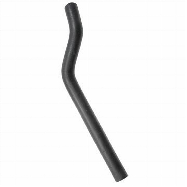 Dayco 71617 CURVED RADIATOR HOSE