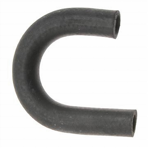 Dayco 71621 CURVED RADIATOR HOSE