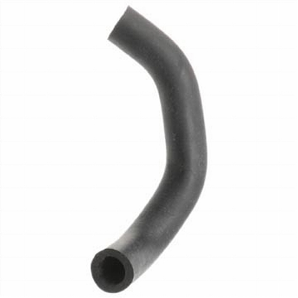 Dayco 71624 CURVED RADIATOR HOSE