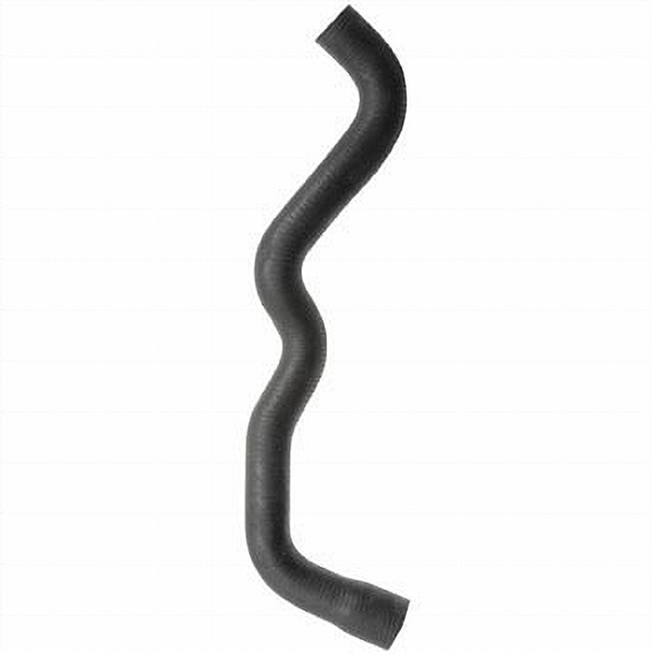 Dayco 71625 CURVED RADIATOR HOSE