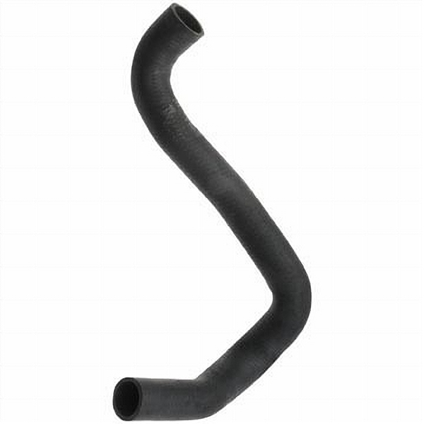 Dayco 71626 CURVED RADIATOR HOSE