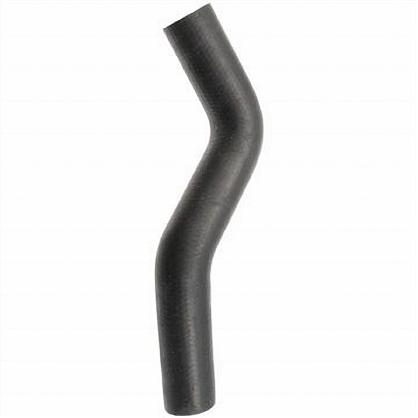 Dayco 71629 CURVED RADIATOR HOSE