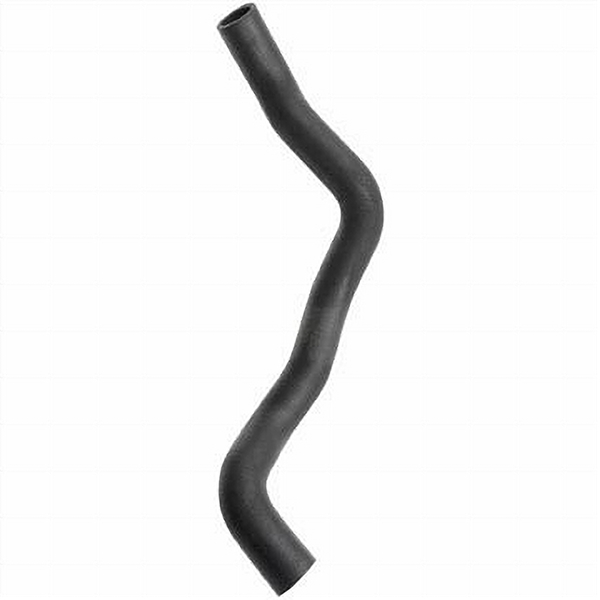 Dayco 71631 CURVED RADIATOR HOSE