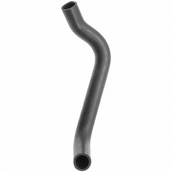 Dayco 71635 CURVED RADIATOR HOSE