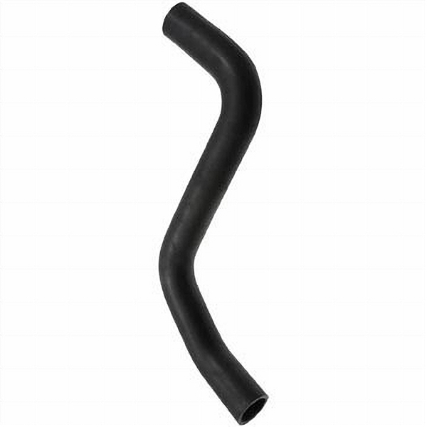 Dayco 71636 CURVED RADIATOR HOSE