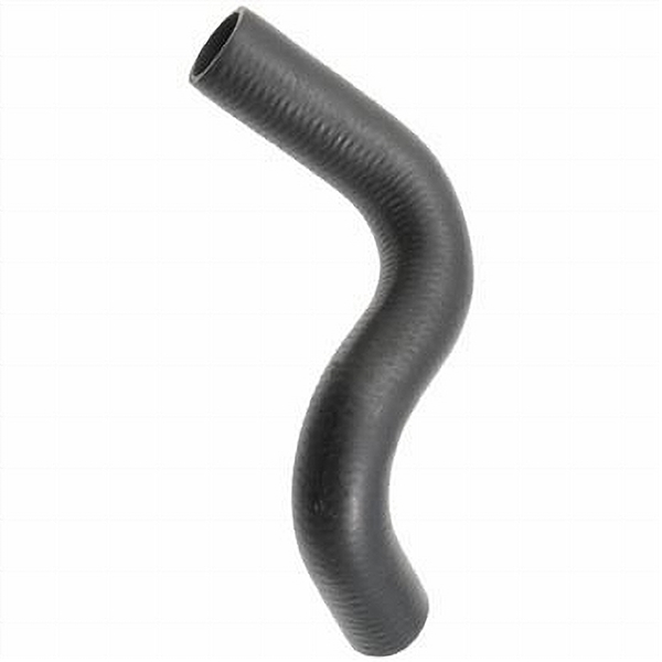 Dayco 71637 CURVED RADIATOR HOSE
