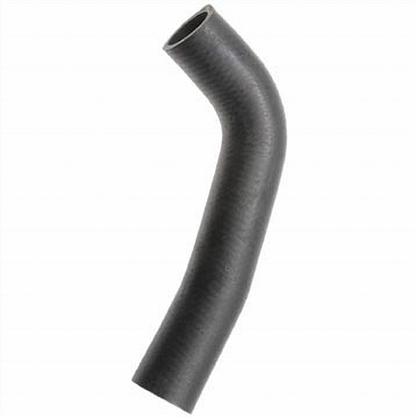 Dayco 71638 CURVED RADIATOR HOSE