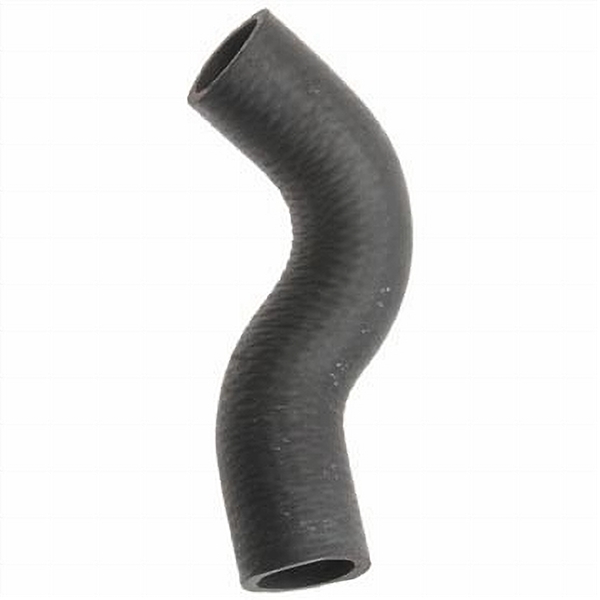 Dayco 71645 CURVED RADIATOR HOSE