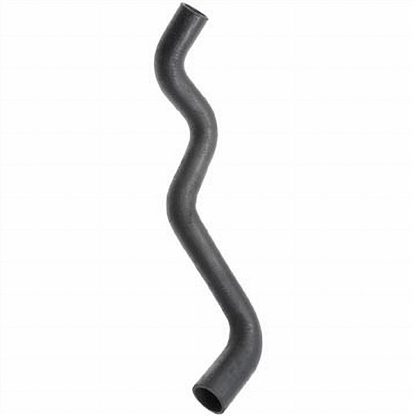 Dayco 71646 CURVED RADIATOR HOSE