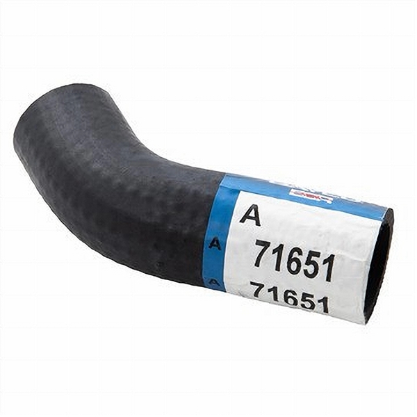 Dayco 71651 CURVED RADIATOR HOSE