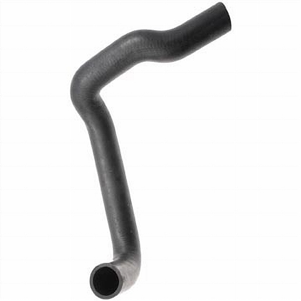 Dayco 71654 CURVED RADIATOR HOSE