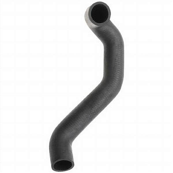 Dayco 71655 CURVED RADIATOR HOSE