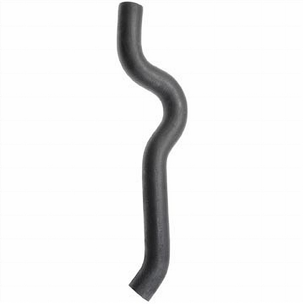 Dayco 71656 CURVED RADIATOR HOSE