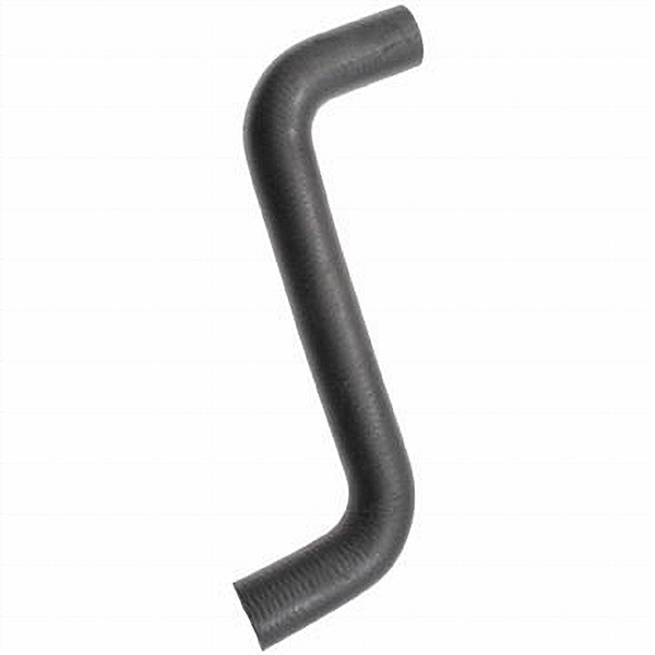 Dayco 71657 CURVED RADIATOR HOSE