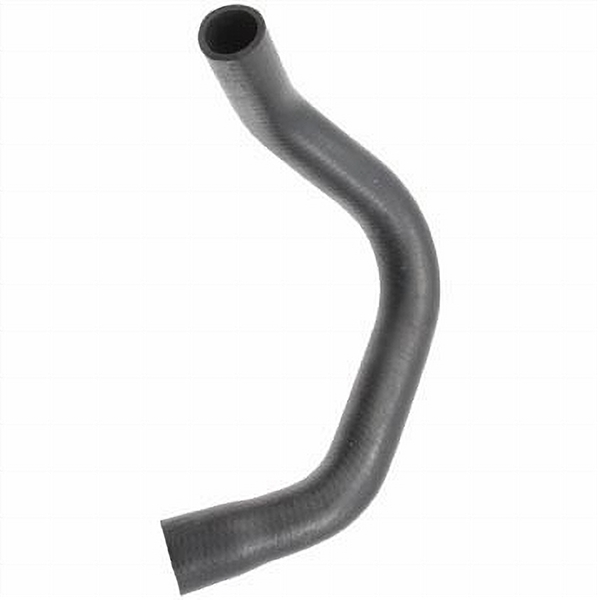 Dayco 71659 CURVED RADIATOR HOSE