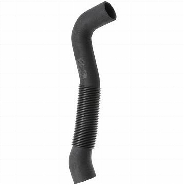 Dayco 71660 CURVED RADIATOR HOSE