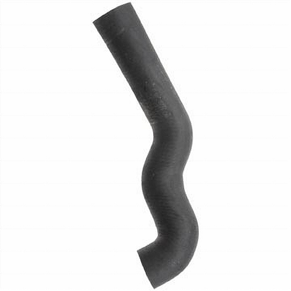 Dayco 71663 CURVED RADIATOR HOSE