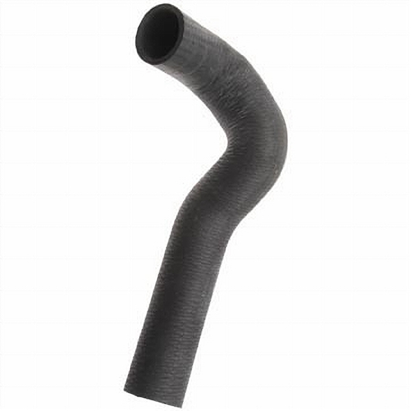 Dayco 71664 CURVED RADIATOR HOSE