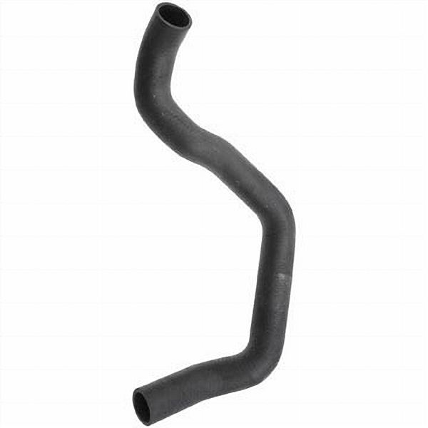 Dayco 71665 CURVED RADIATOR HOSE