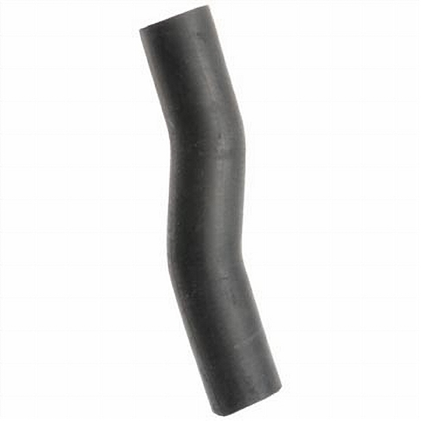Dayco 71666 CURVED RADIATOR HOSE