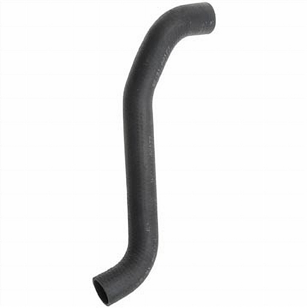Dayco 71668 CURVED RADIATOR HOSE