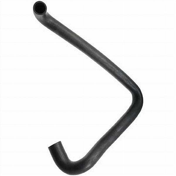 Dayco 71669 CURVED RADIATOR HOSE