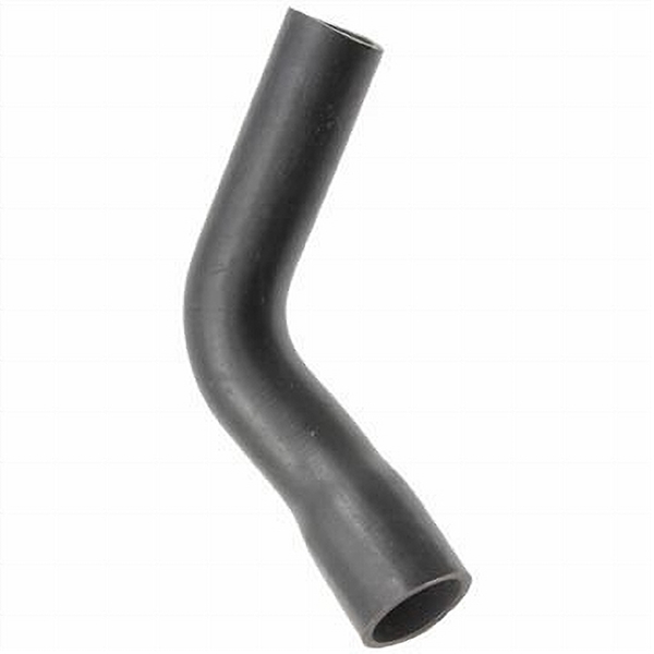 Dayco 71670 CURVED RADIATOR HOSE