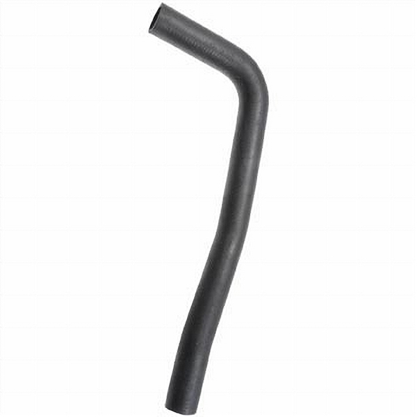 Dayco 71671 CURVED RADIATOR HOSE