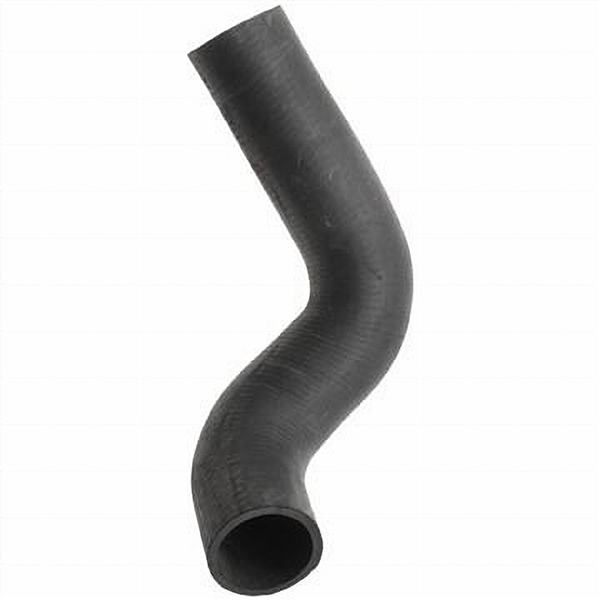 Dayco 71674 CURVED RADIATOR HOSE