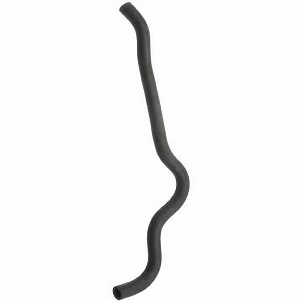 Dayco 71678 CURVED RADIATOR HOSE