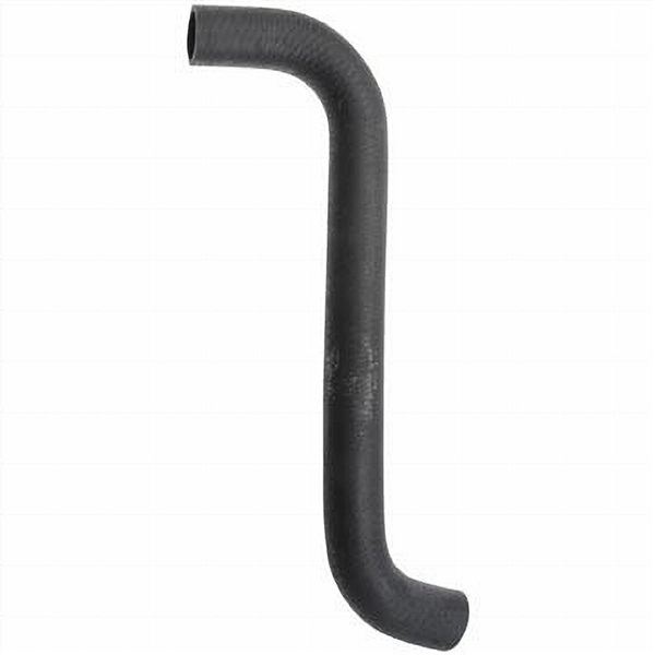 Dayco 71679 CURVED RADIATOR HOSE
