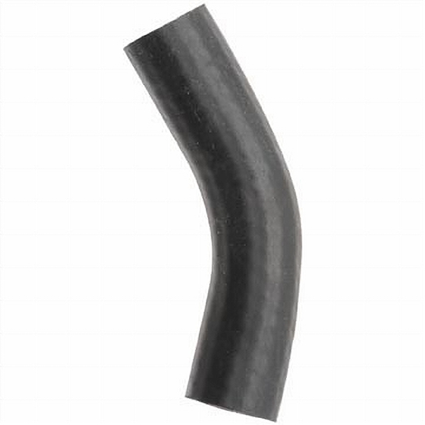 Dayco 71681 CURVED RADIATOR HOSE