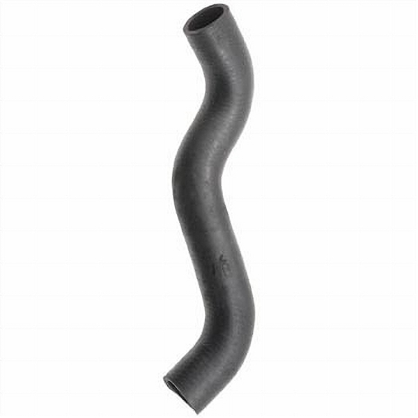Dayco 71682 CURVED RADIATOR HOSE