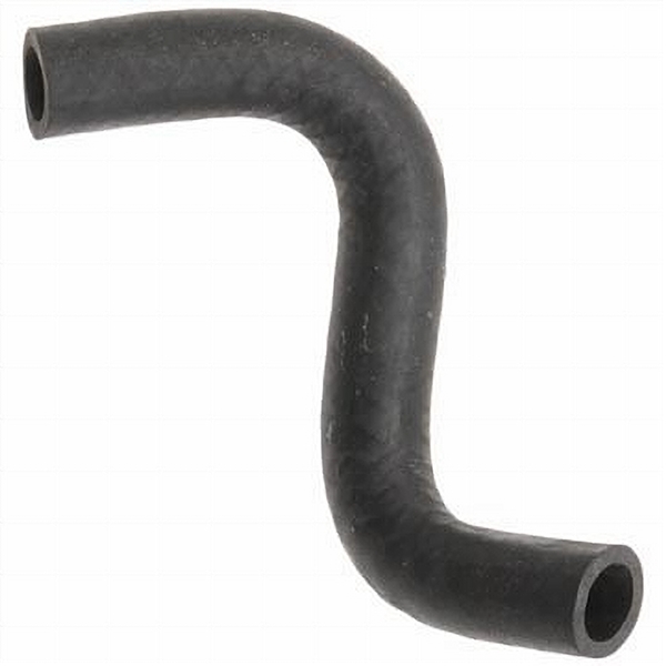 Dayco 71685 CURVED RADIATOR HOSE