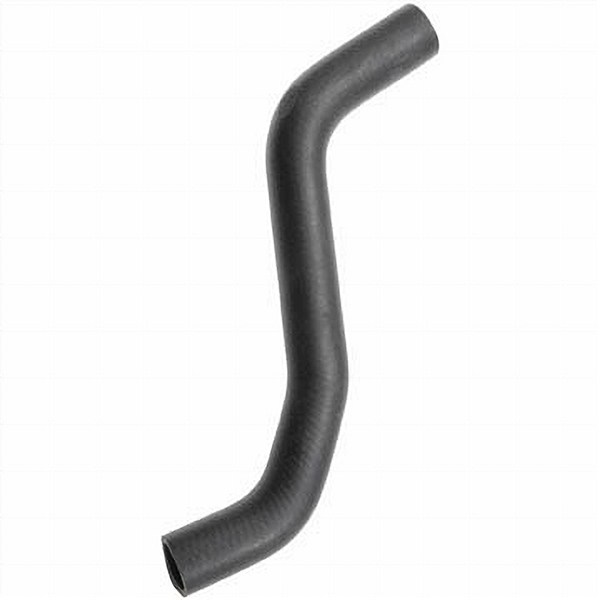 Dayco 71687 CURVED RADIATOR HOSE