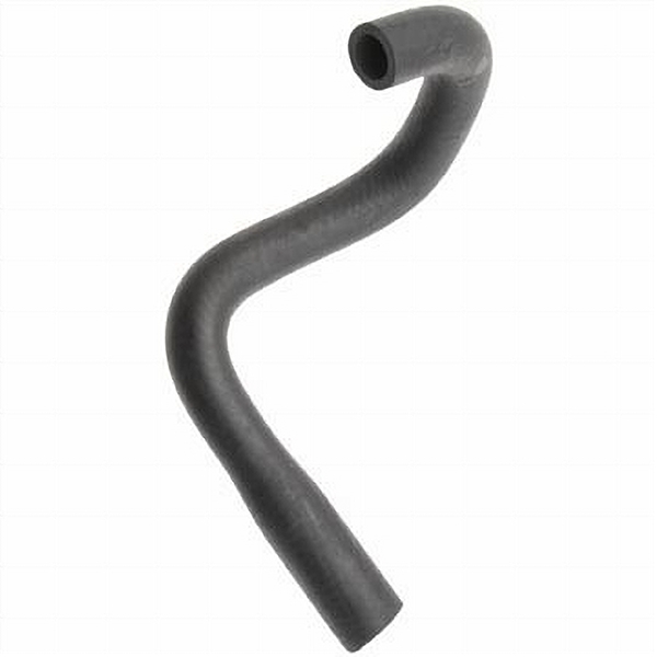 Dayco 71688 CURVED RADIATOR HOSE