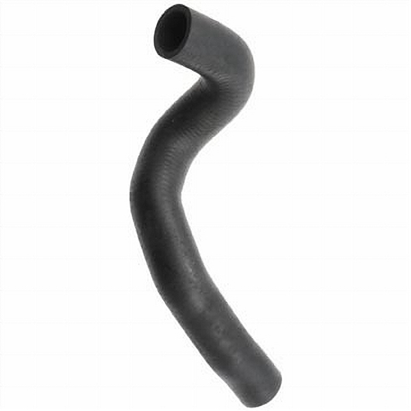 Dayco 71691 CURVED RADIATOR HOSE