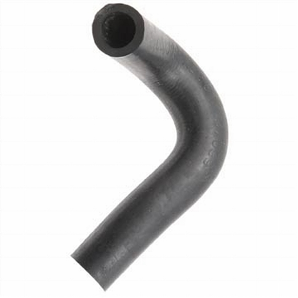 Dayco 71692 CURVED RADIATOR HOSE