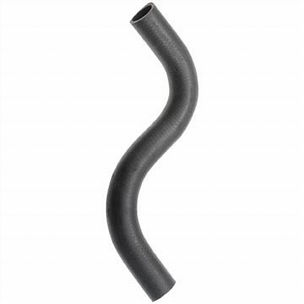 Dayco 71695 CURVED RADIATOR HOSE