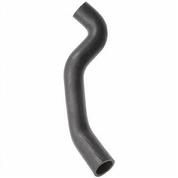 Dayco 71700 CURVED RADIATOR HOSE